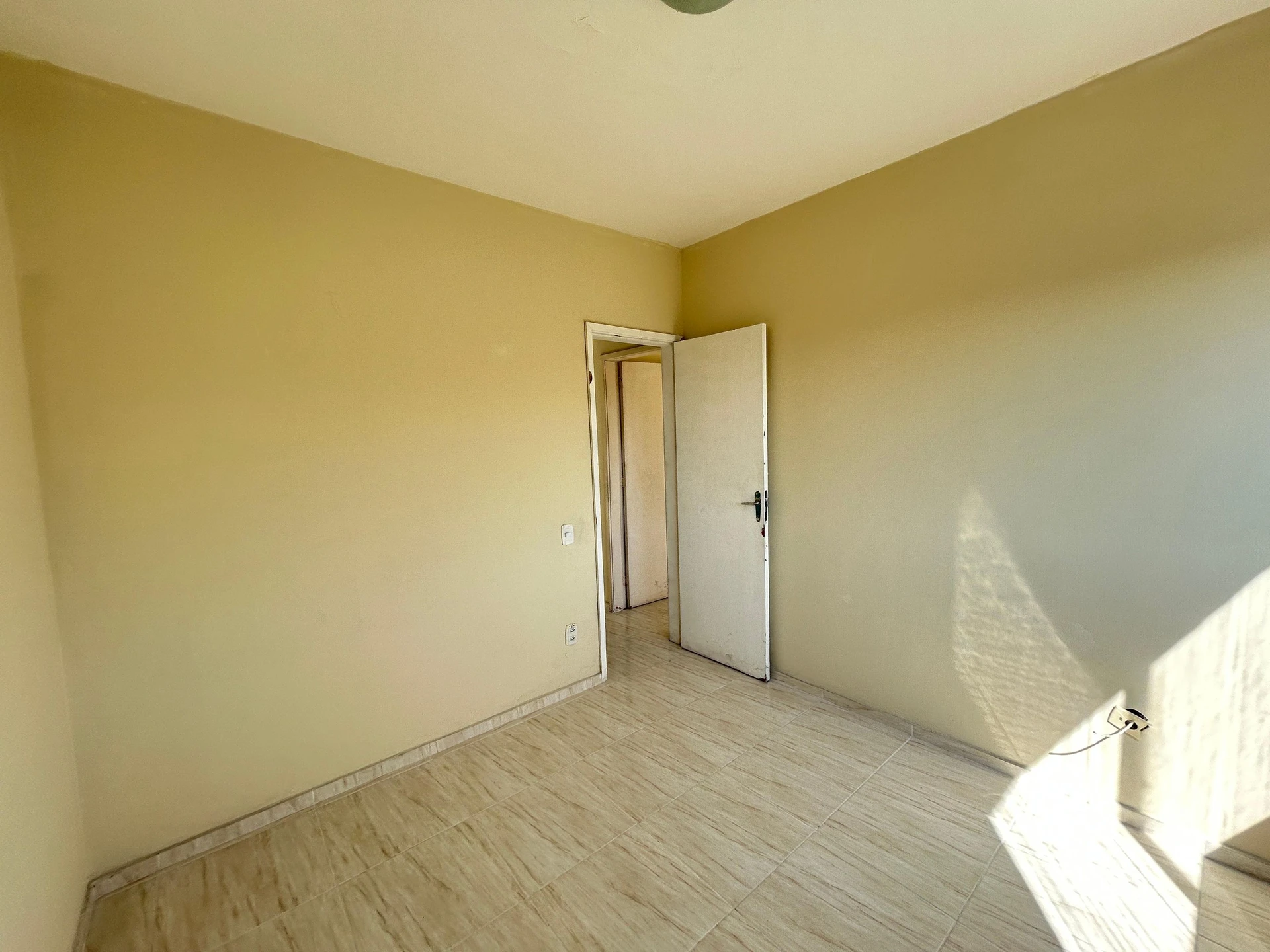 Apartment for rent with 2 bedrooms and 1 parking spot — photo 17