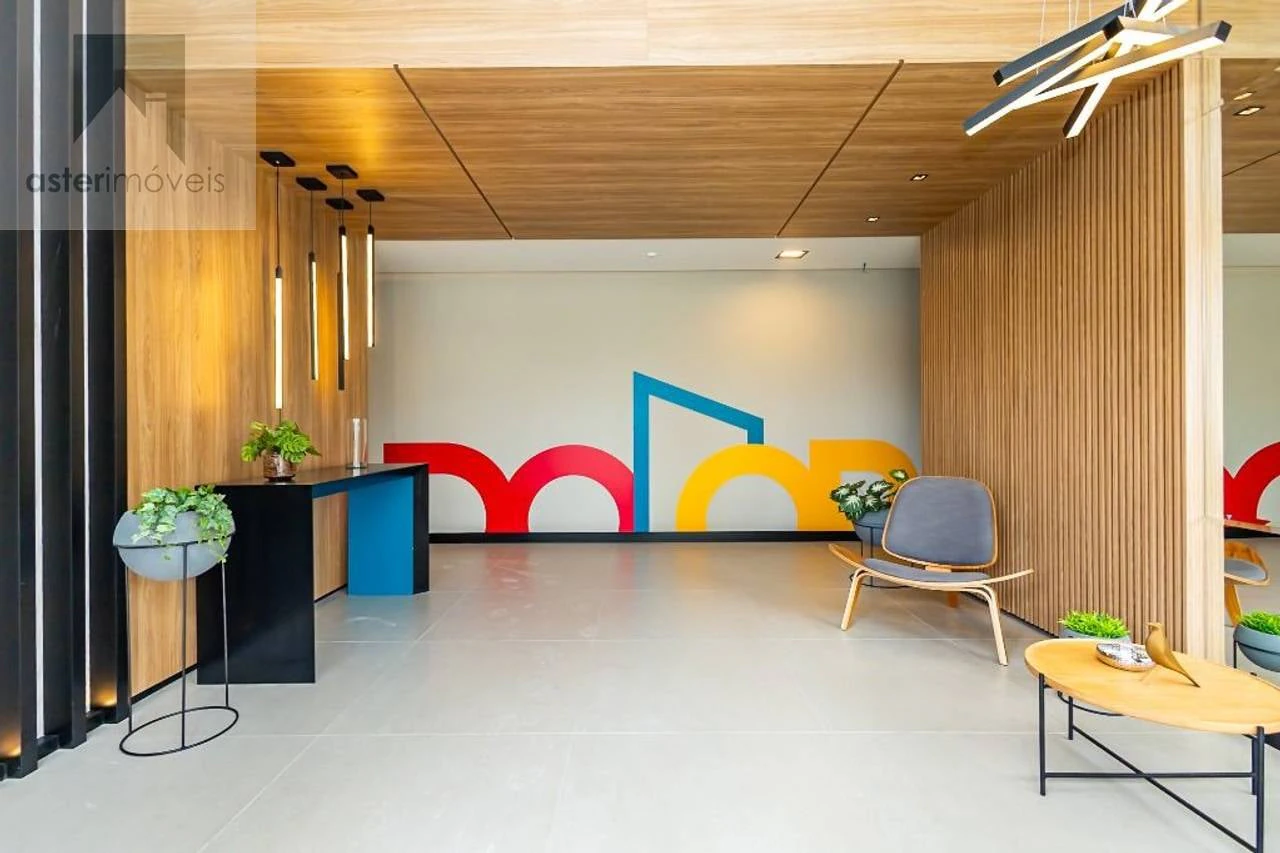 28 m² studio with a private pool and a private BBQ — photo 15