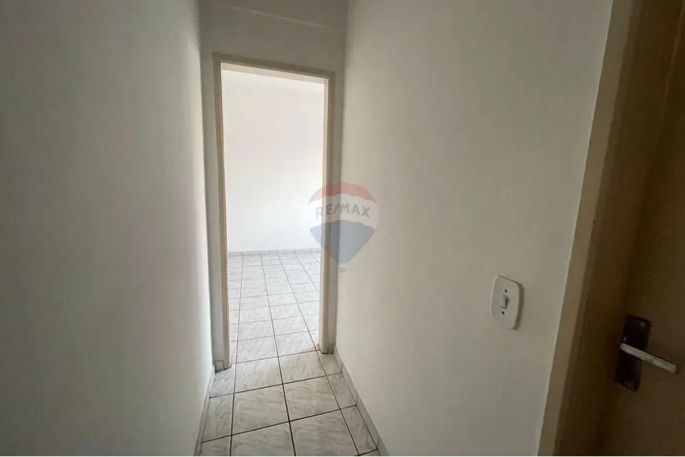 2-bedroom apartment with 74 m² and 2 bathrooms — photo 4