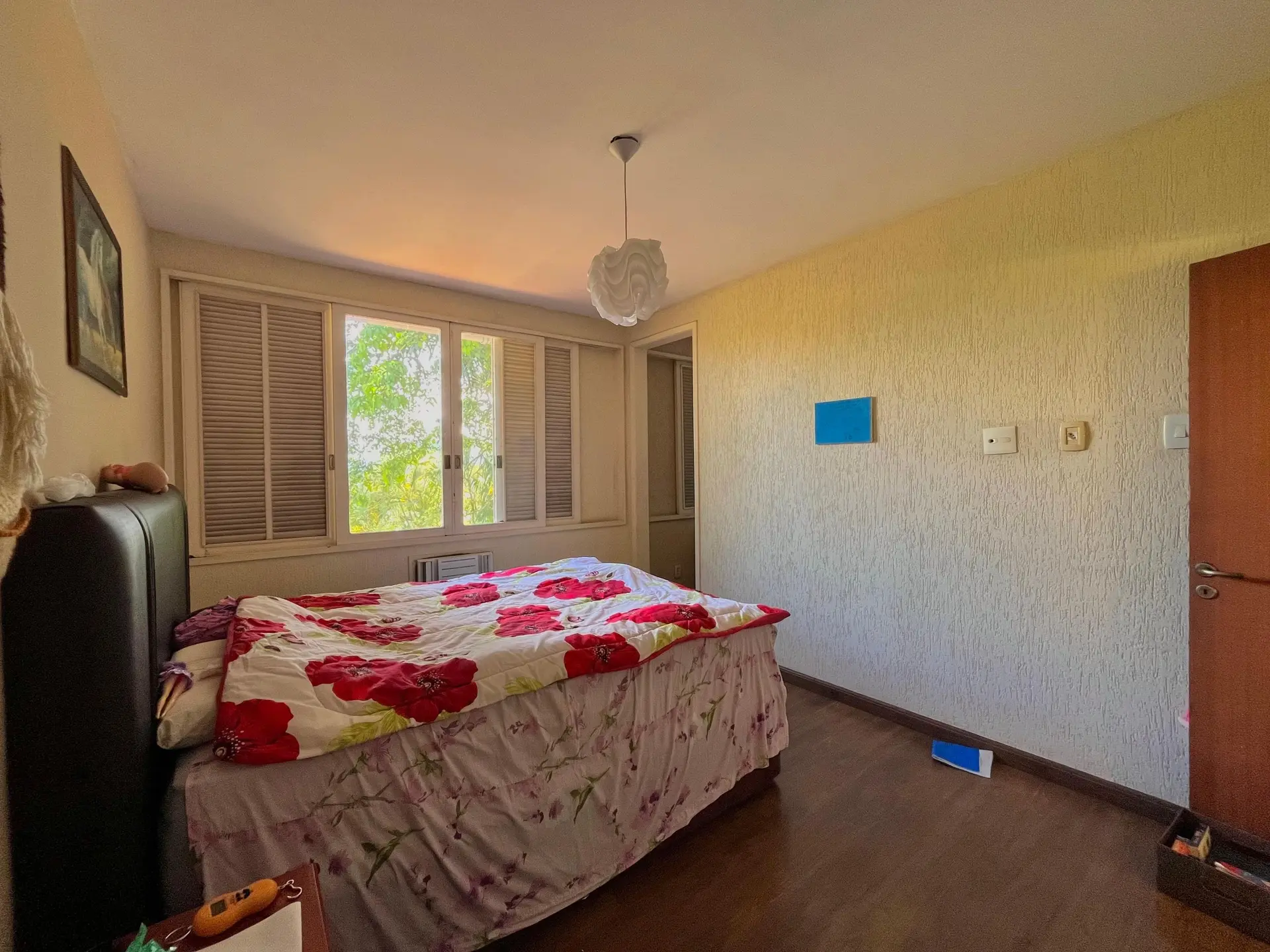 Ванна та 4 спальні: будинок 350 м² — photo 29