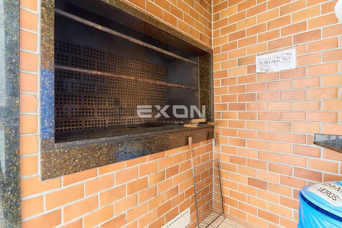 Apartamento amueblado de 2 habitaciones y 2 baños — photo 30