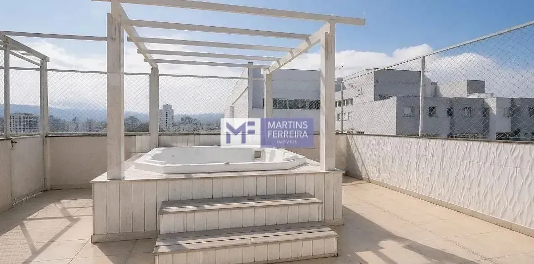 Furnished apartment with 3 bedrooms and a terrace — photo 8