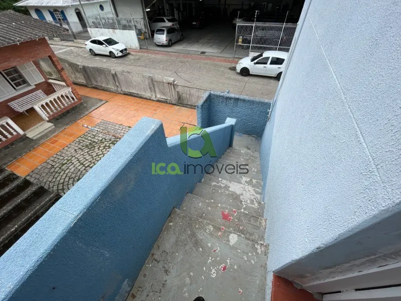 115 m² apartment with 3 bedrooms and 1 parking spot — photo 21