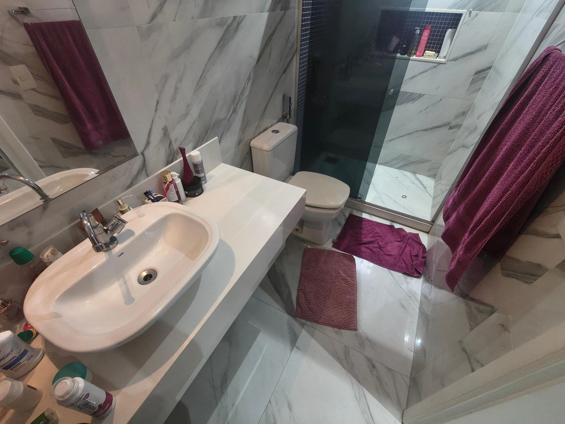 Furnished house, 220 m², with a bathtub — photo 64