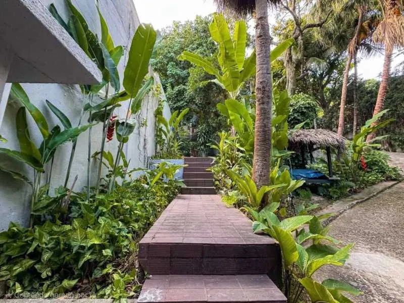 Casa triplex com 3 quartos e 5 banheiros — photo 9