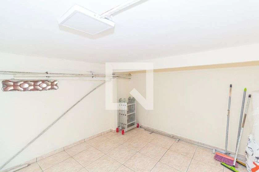 90 m² house with 2 bedrooms and separate kitchen — photo 23