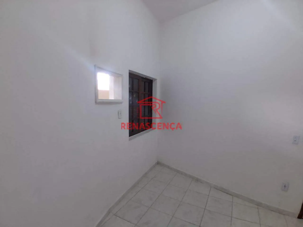 2-bedroom house, 70 m² — photo 14