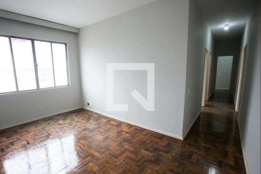 Apartamento de 100 m² com 3 quartos e cozinha a gás — photo 6