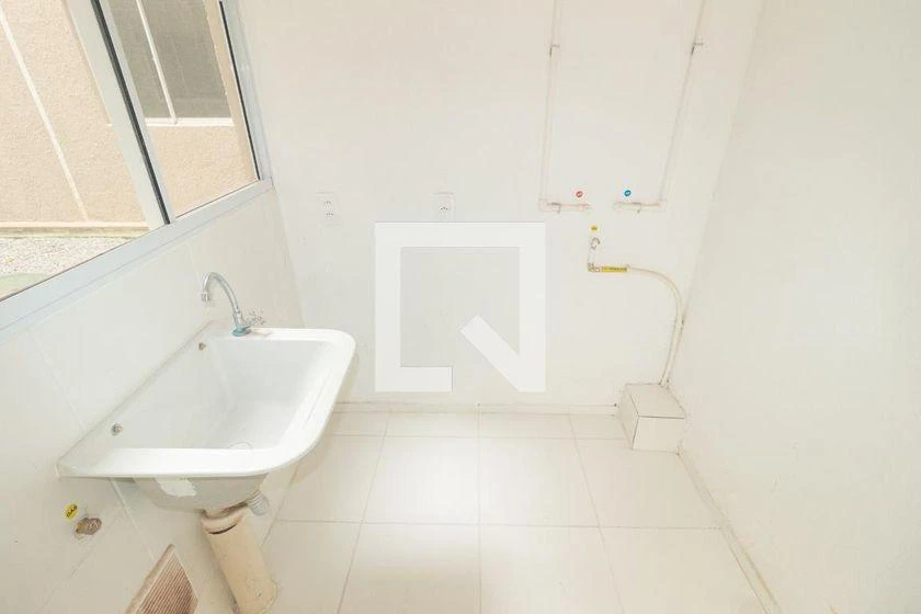 2-bedroom 54 m² apartment with 1 parking space — photo 27