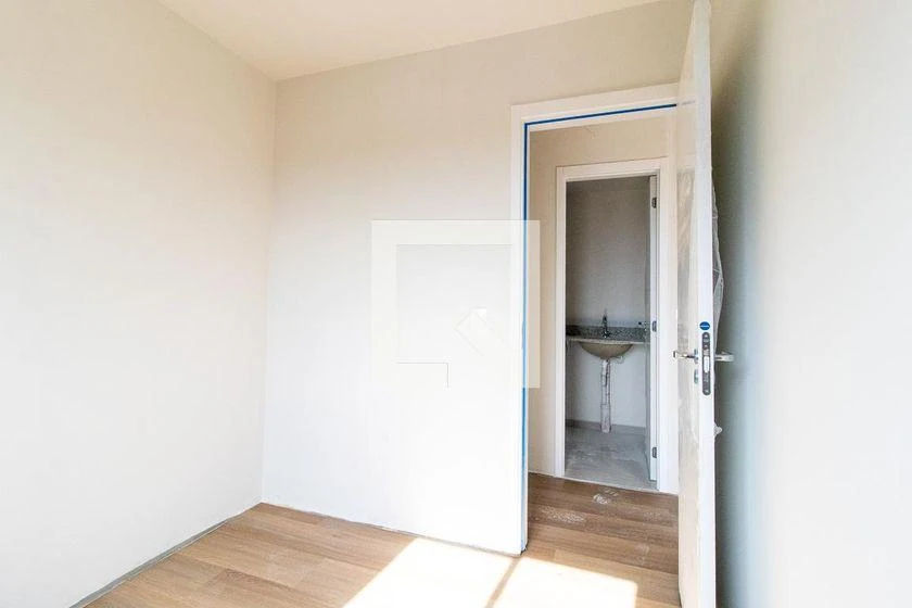 Apartamento de 2 quartos, sendo 1 suíte, 53 m², Hauer — photo 26