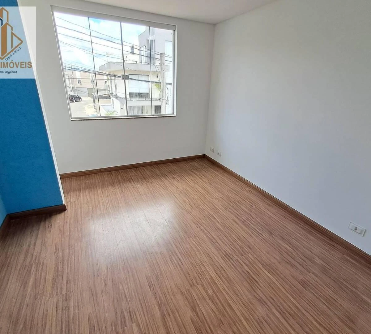 House with 4 bedrooms and 2 en-suites, 150 m² — photo 26