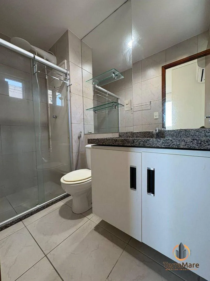 2-bedroom apartment in a building with a pool — photo 7