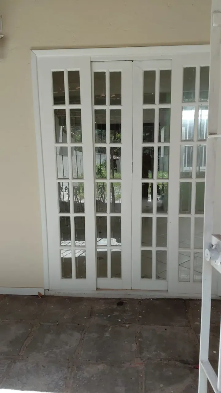 Rental house with 2 bedrooms and 2 bathrooms — photo 12