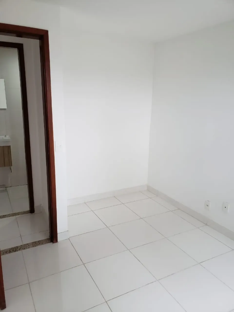 One-bedroom apartment, 35 m² — photo 4
