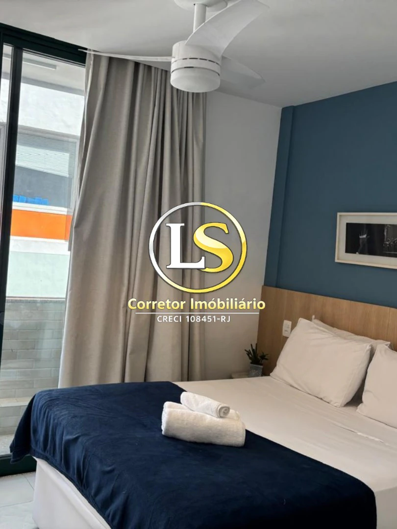 Washing machine in a one-bedroom apartment, 43 m² — photo 4