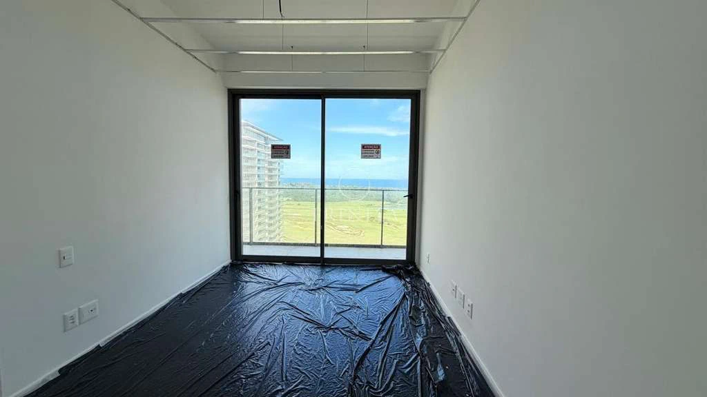 Apartamento 230 m² com 4 suítes e varanda — photo 14