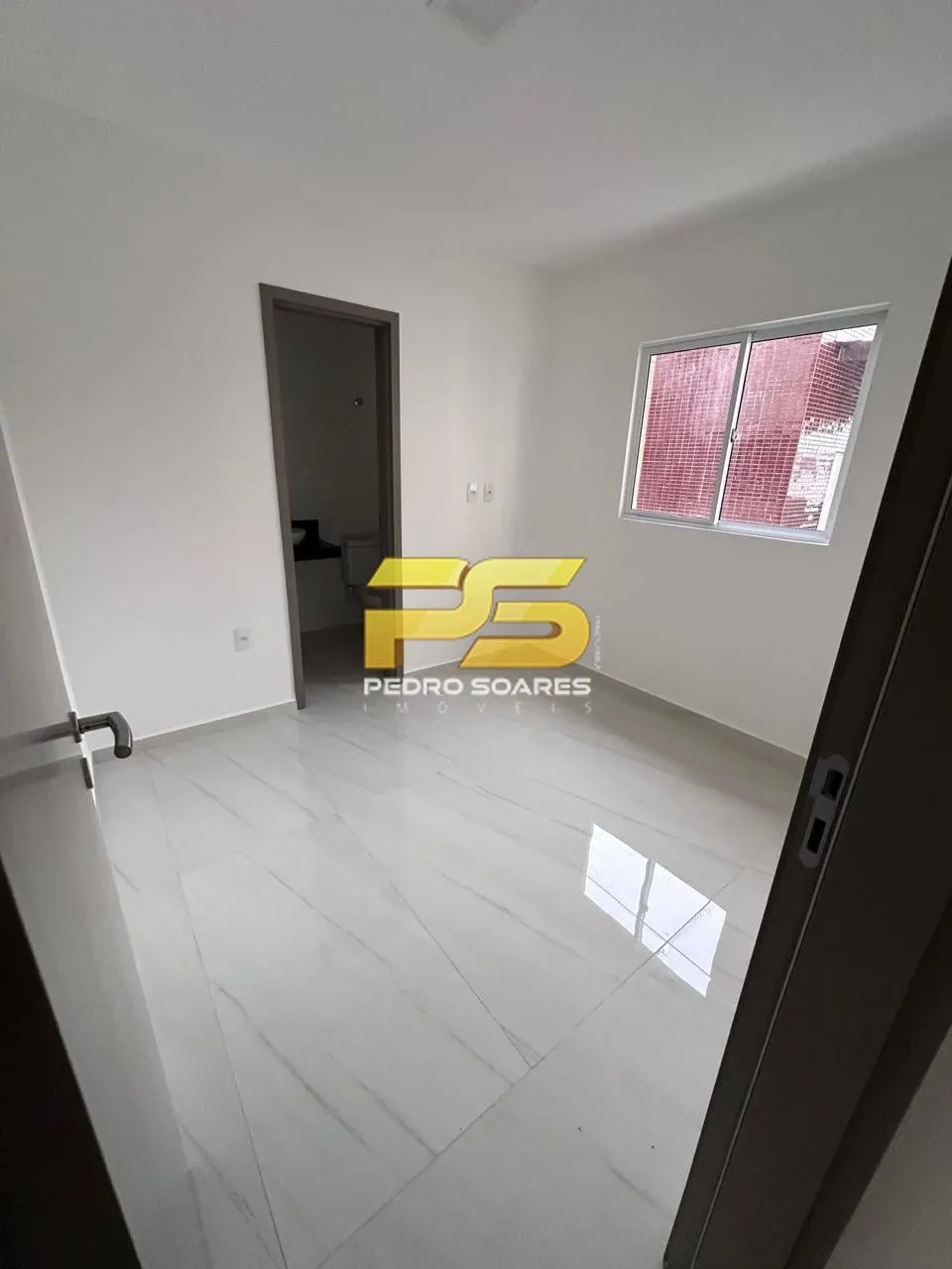 1-bedroom apartment with 31 m² on the 9th floor — photo 51