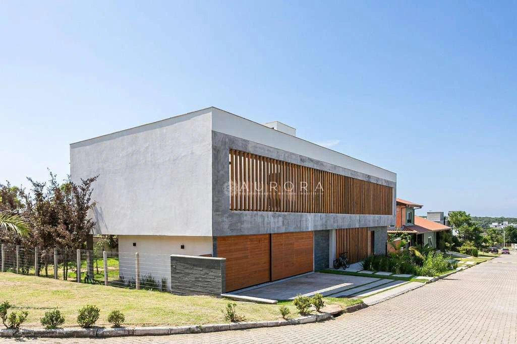 5-bedroom house with sauna and private BBQ area — photo 2