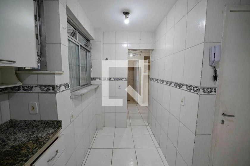 2 quartos e vista para as montanhas: apartamento de 72 m² — photo 40