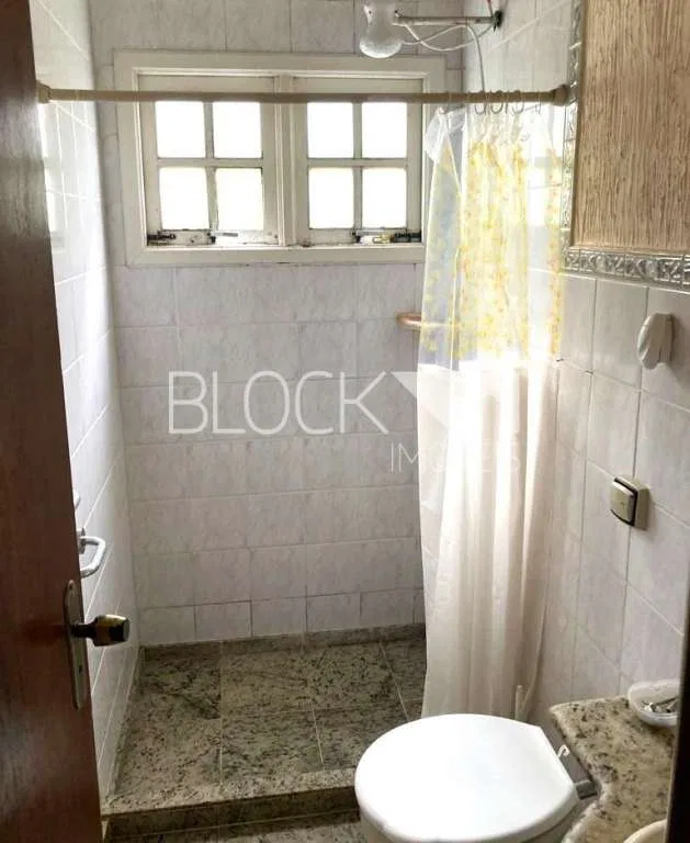 Casa duplex com 4 quartos e 360 m², com jardim privativo — photo 27