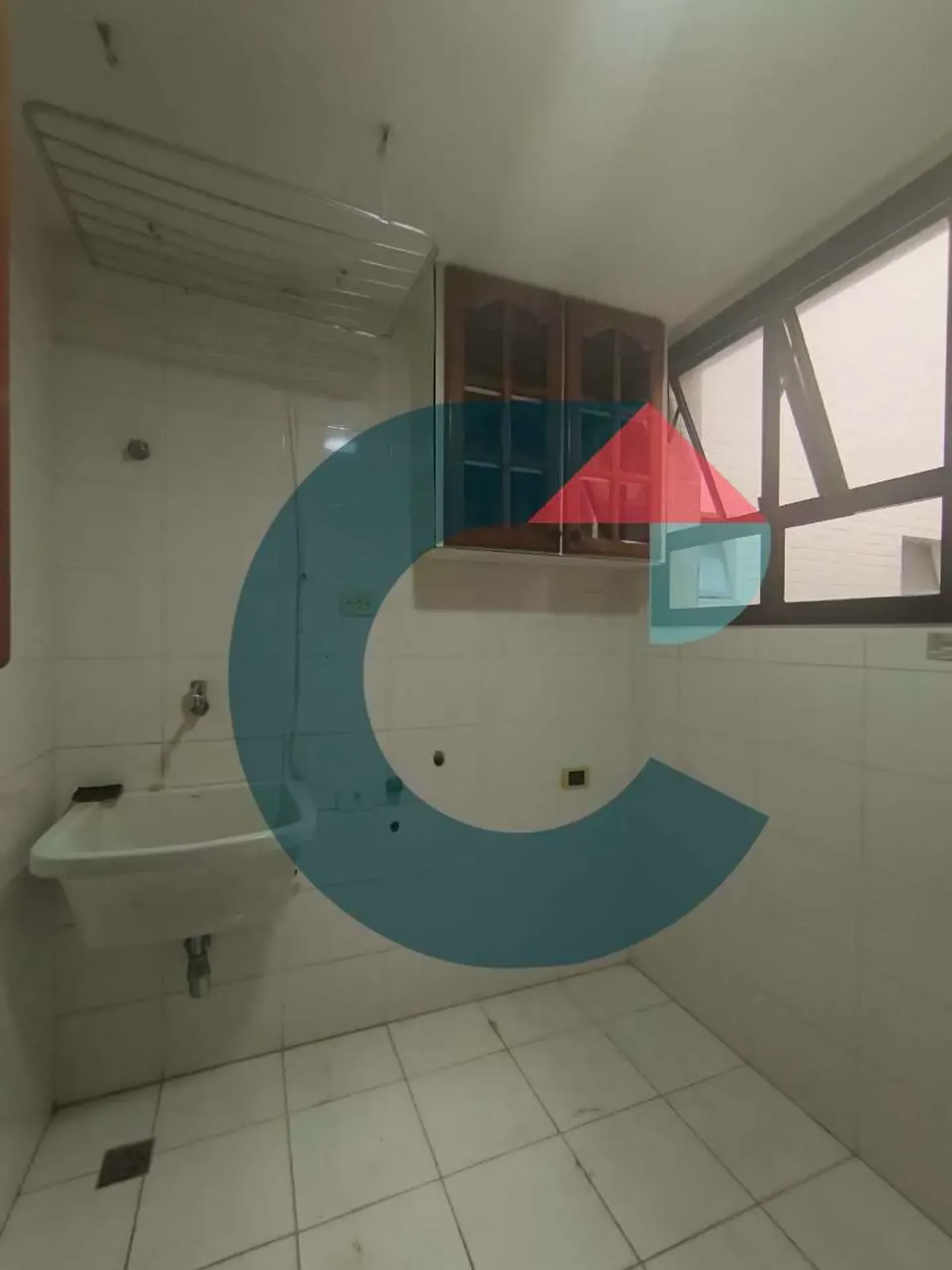 Departamento en piso 2 con bañera — photo 44