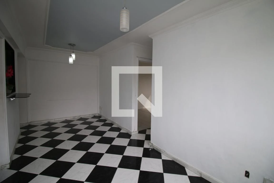 Квартира 55 м², 2 спальні, Ріо-де-Жанейро — photo 26