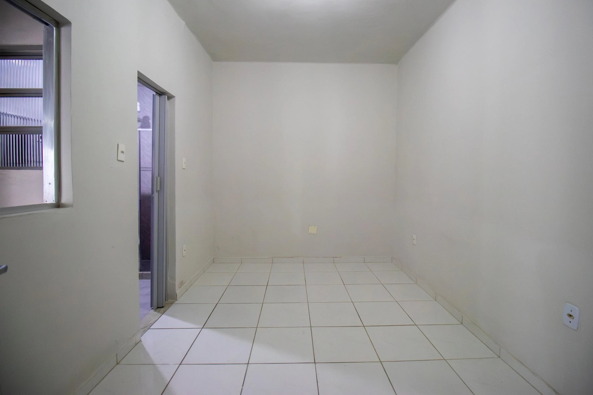 House, 80 m², with a garden — photo 12