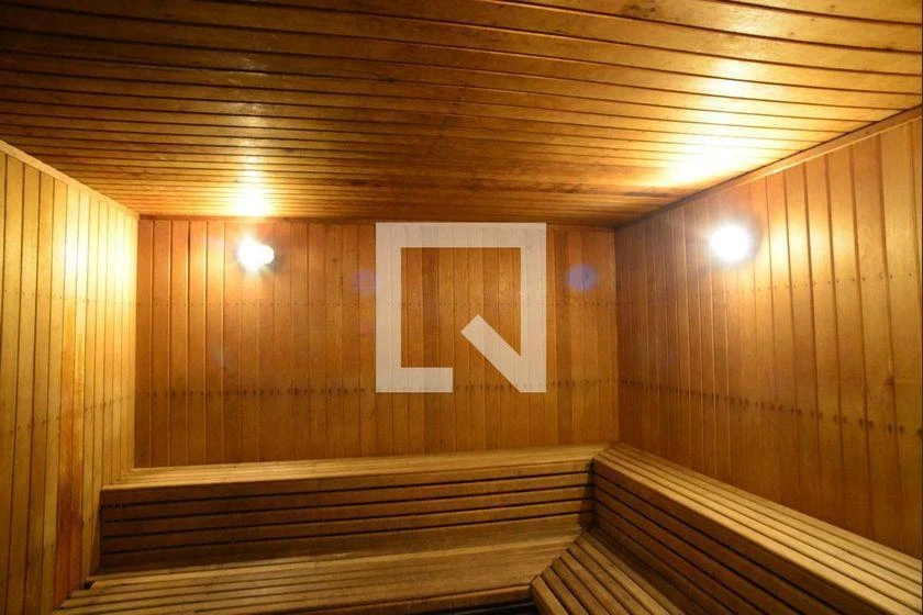 Apartamento amueblado de 90 m² con 1 dormitorio y cocina a gas — photo 43