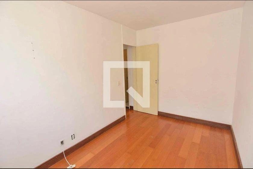 Apartamento de 2 quartos com espaço de home office — photo 19