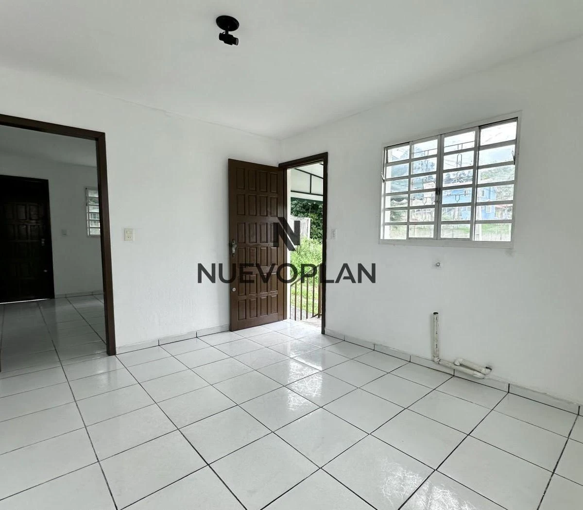 2-bedroom house, 85 m² — photo 10