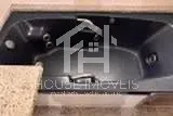 Departamento, 377 m², con parrilla privada — photo 7