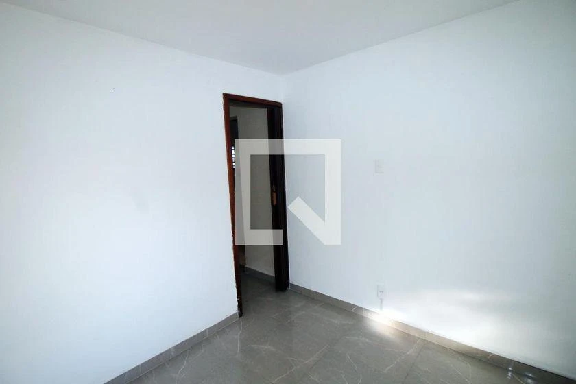 2-bedroom apartment, 45 m² — photo 12