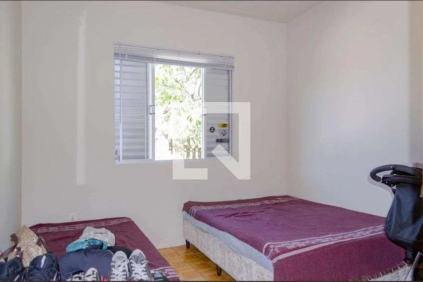 Casa com 3 quartos e jardim privativo — photo 10
