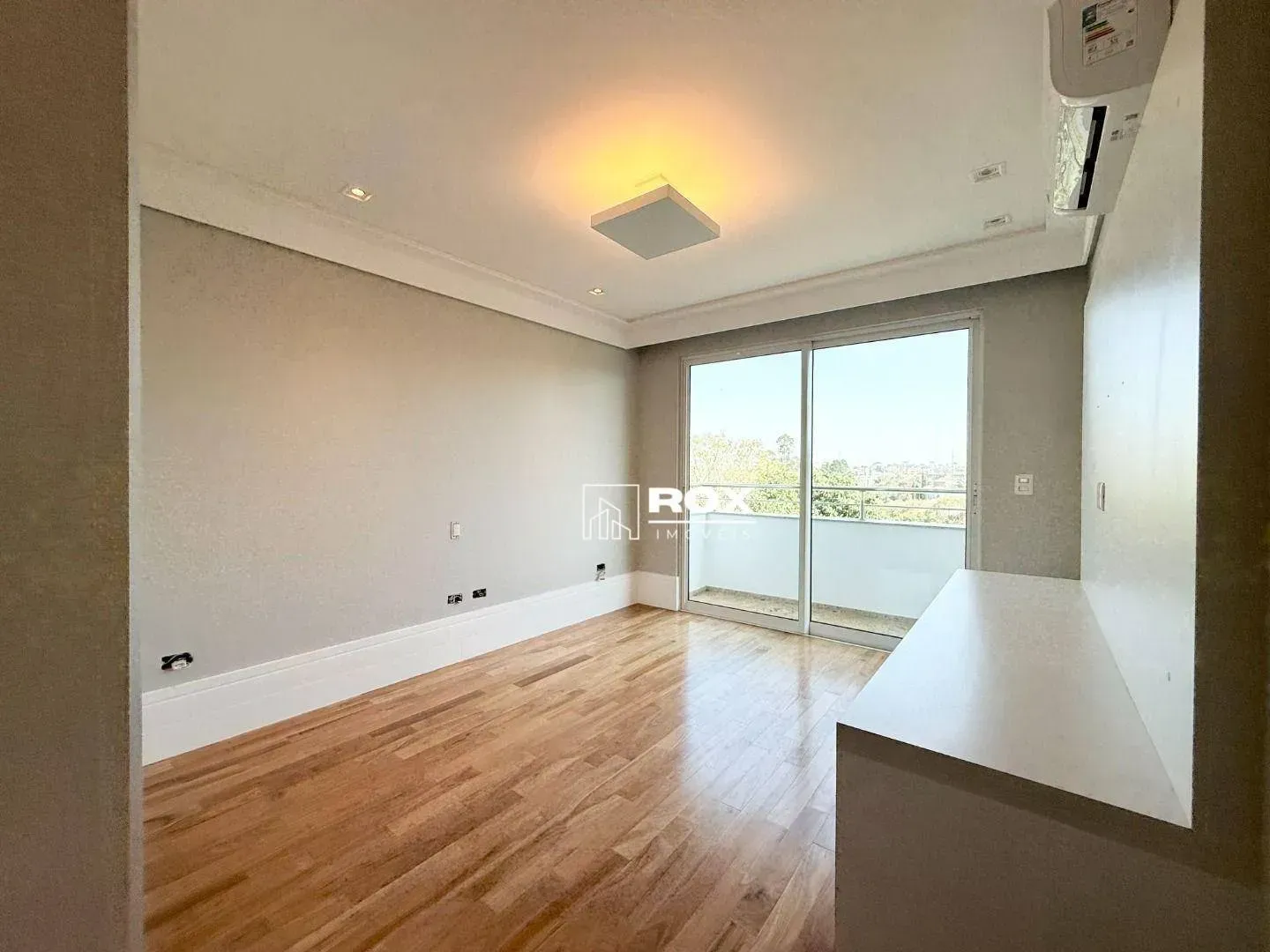 Ground-floor house with 5 en-suite bedrooms — photo 31