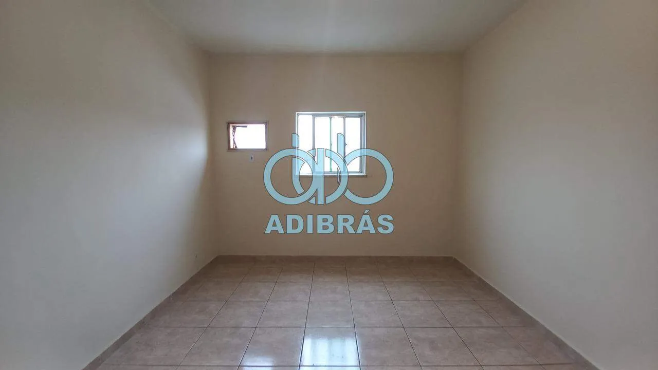 Rental apartment with 2 bedrooms and a separate kitchen — photo 3