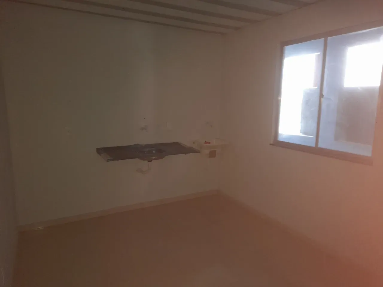 One-bedroom, 30 m² apartment in Rio de Janeiro — photo 2