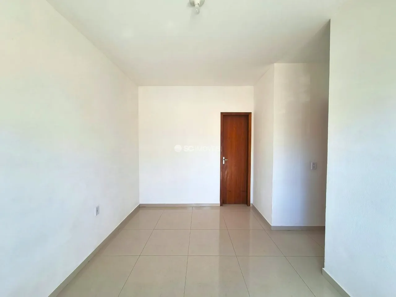 Apartment with 3 bedrooms and 2 bathrooms — photo 7