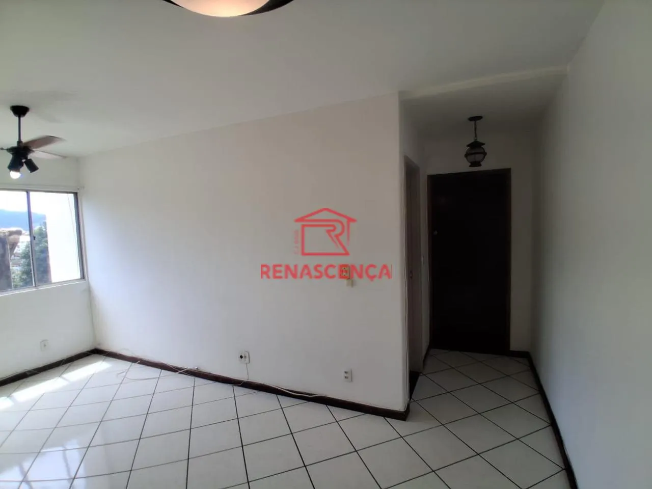 Apartment, 55 m², with a mountain view — photo 7