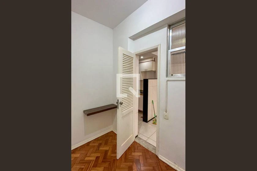 Apartamento para aluguel com 3 quartos e 170 m² — photo 42