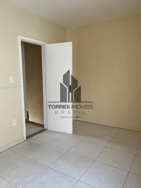 2-bedroom, 150 m² house in Rio de Janeiro — photo 7