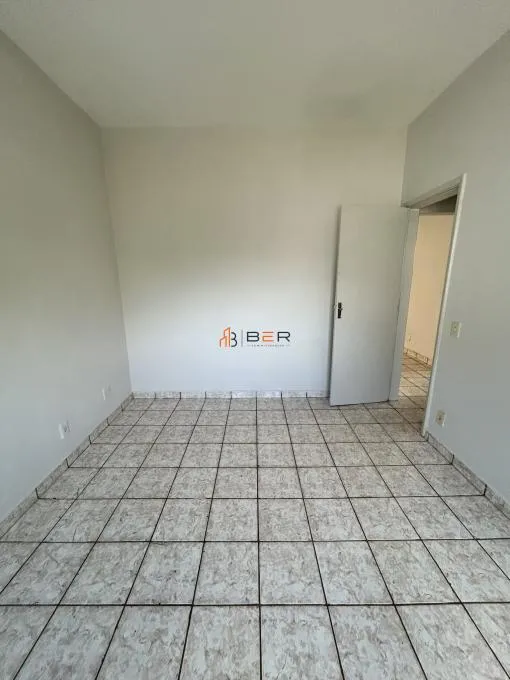 2-bedroom apartment, 70 m² — photo 7