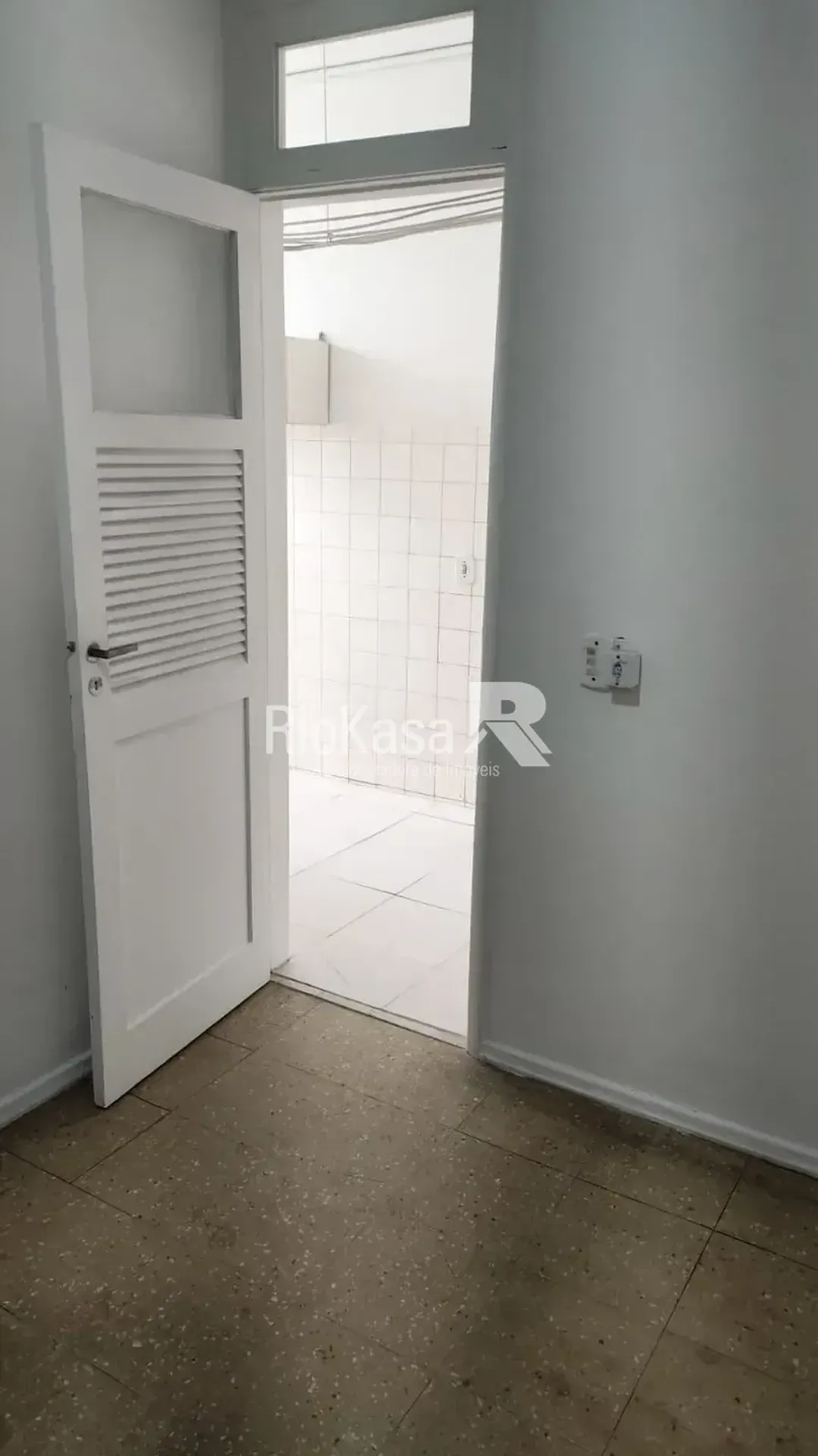 Mountain view in a 2-bedroom apartment, 102 m² — photo 4