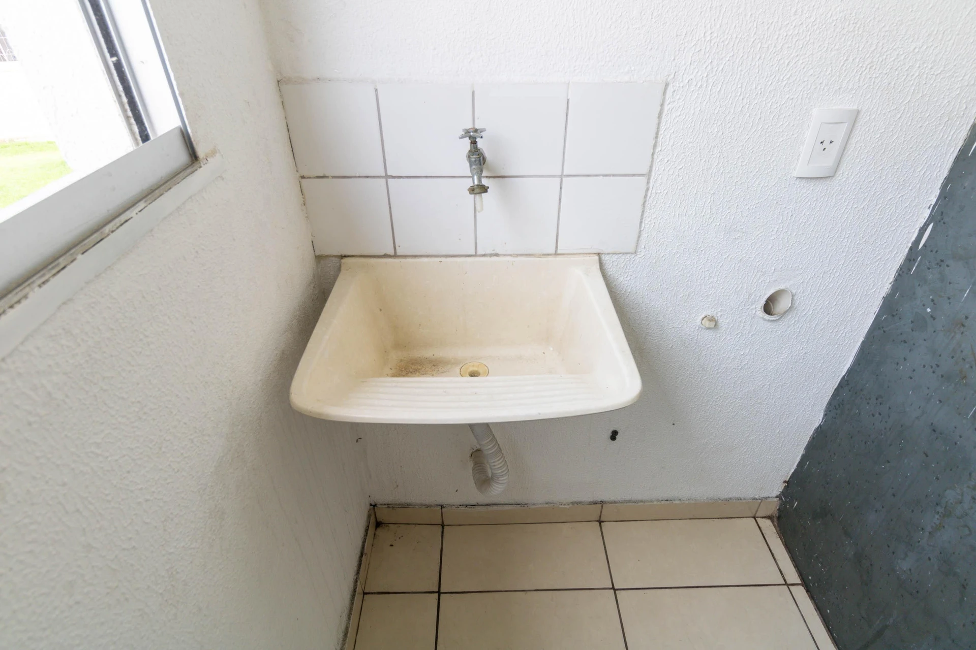 Квартира в оренду з 2 спальнями та 1 паркомісцем — photo 19