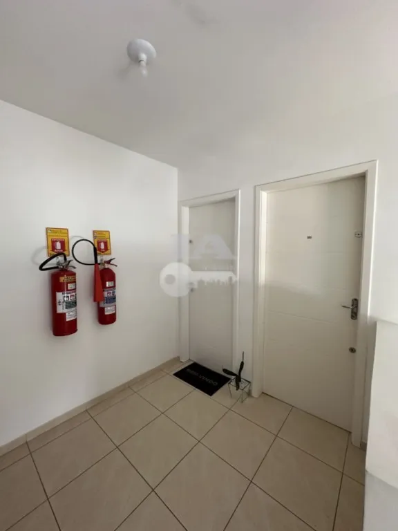 Apartamento, 46 m², com espaço de home office — photo 22