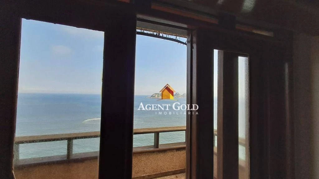 Rental house 700 m² with 5 en-suite bedrooms and 11 baths — photo 25