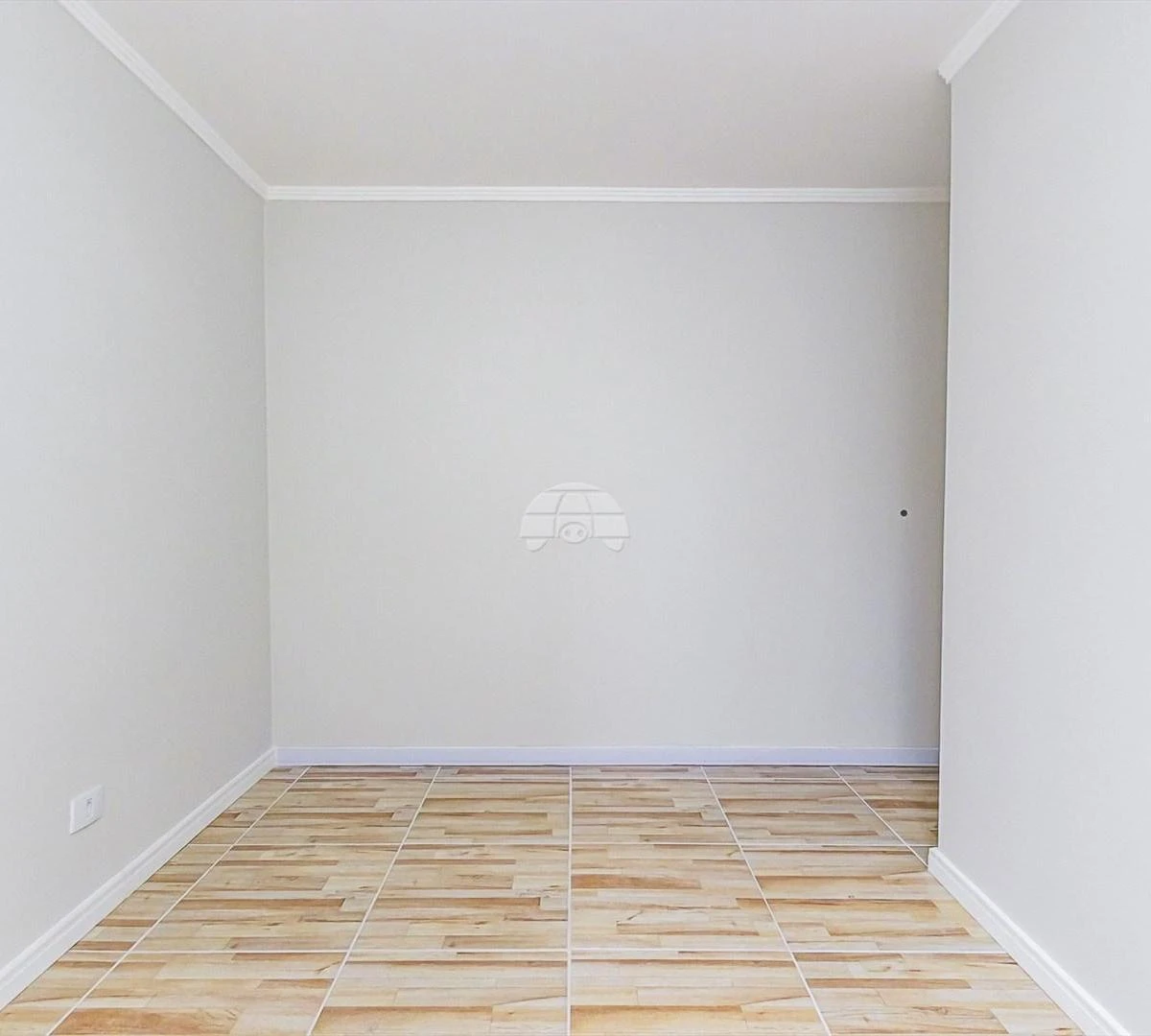 2-bedroom, 42 m² house in Curitiba — photo 8