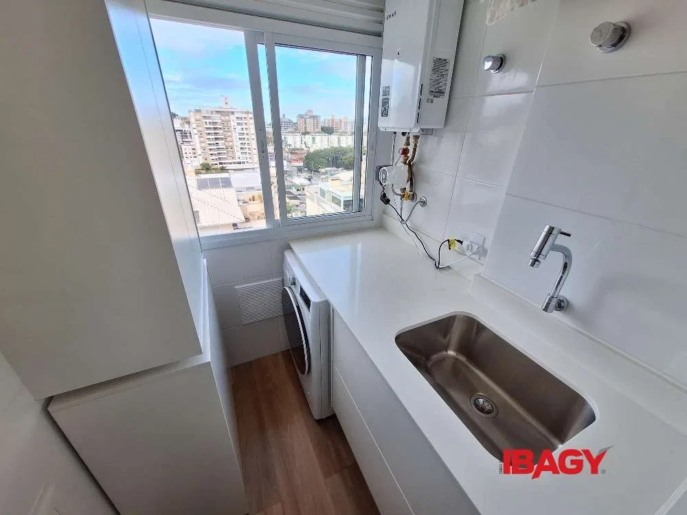 Departamento, 112 m², con piscina privada — photo 13