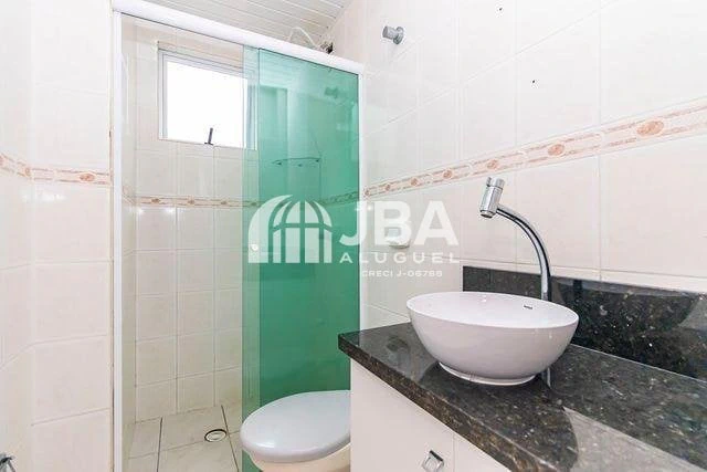 Квартира с 2 спальнями и стиральной машиной — photo 19
