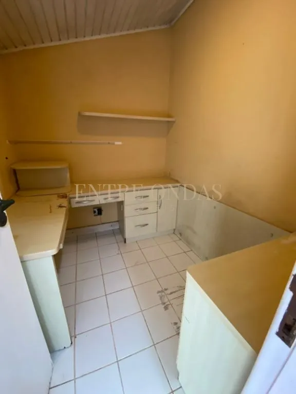 Home office in a 3-bedroom house, 170 m² — photo 44