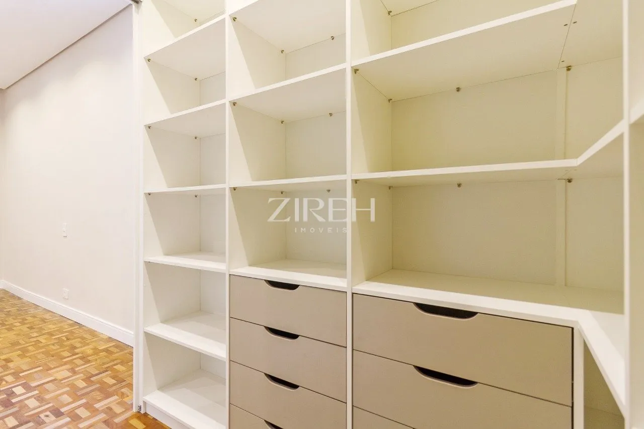 Apartamento de 3 dormitorios de 137 m² con 1 plaza de garaje — photo 12